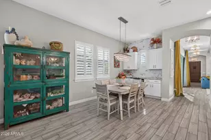 2935 S Jeffry St, Gilbert, AZ 85295 - Photo 19