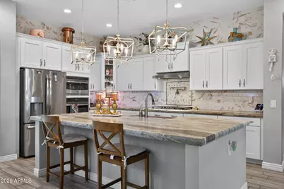 2935 S Jeffry Street, Gilbert, AZ 85295 - Photo 11