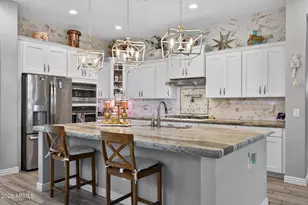2935 S Jeffry St, Gilbert, AZ 85295 - Photo 11
