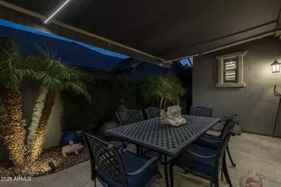 2935 S Jeffry Street, Gilbert, AZ 85295 - Photo 35
