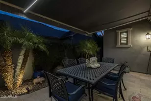 2935 S Jeffry St, Gilbert, AZ 85295 - Photo 35