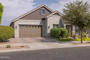 2935 S Jeffry St, Gilbert, AZ 85295 - Photo 5