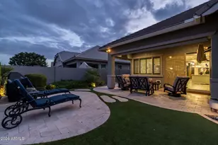2935 S Jeffry St, Gilbert, AZ 85295 - Photo 43