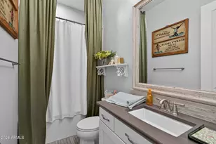 2935 S Jeffry St, Gilbert, AZ 85295 - Photo 29