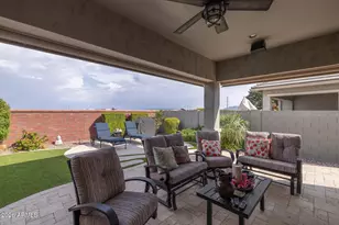 2935 S Jeffry St, Gilbert, AZ 85295 - Photo 55