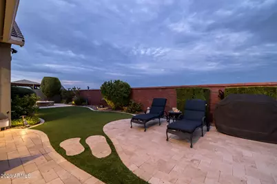 2935 S Jeffry Street, Gilbert, AZ 85295 - Photo 47