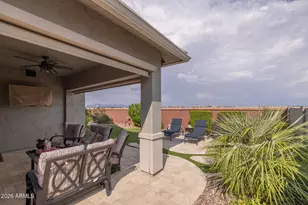 2935 S Jeffry St, Gilbert, AZ 85295 - Photo 61