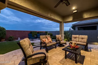 2935 S Jeffry Street, Gilbert, AZ 85295 - Photo 45