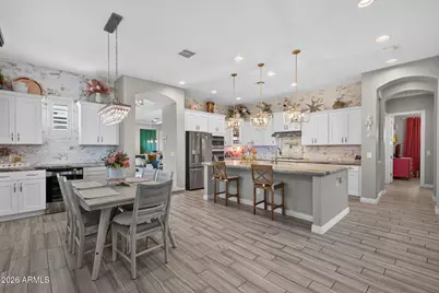 2935 S Jeffry Street, Gilbert, AZ 85295 - Photo 17