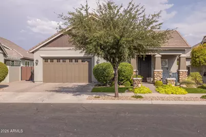 2935 S Jeffry Street, Gilbert, AZ 85295 - Photo 63