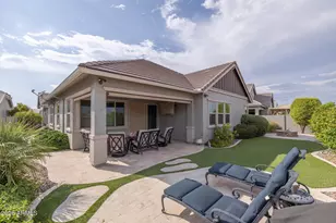 2935 S Jeffry St, Gilbert, AZ 85295 - Photo 53