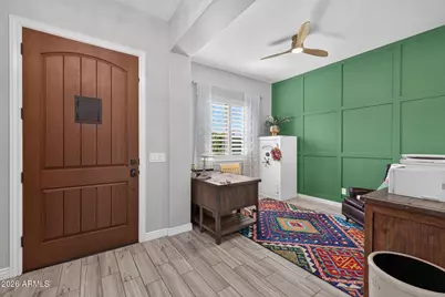 2935 S Jeffry Street, Gilbert, AZ 85295 - Photo 31