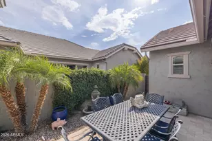 2935 S Jeffry St, Gilbert, AZ 85295 - Photo 49