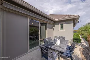 2935 S Jeffry St, Gilbert, AZ 85295 - Photo 51
