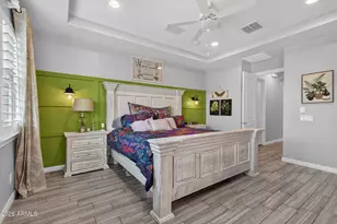 2935 S Jeffry St, Gilbert, AZ 85295 - Photo 25