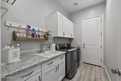 2935 S Jeffry Street, Gilbert, AZ 85295 - Photo 33