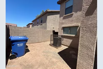 9549 W Monte Vista Road, Phoenix, AZ 85037 - Photo 47