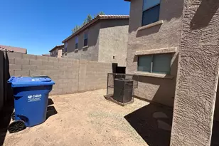 9549 W Monte Vista Rd, Phoenix, AZ 85037 - Photo 47