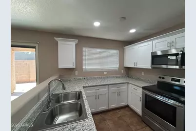 9549 W Monte Vista Road, Phoenix, AZ 85037 - Photo 15
