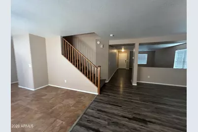 9549 W Monte Vista Road, Phoenix, AZ 85037 - Photo 7