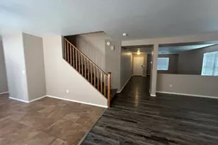 9549 W Monte Vista Rd, Phoenix, AZ 85037 - Photo 7