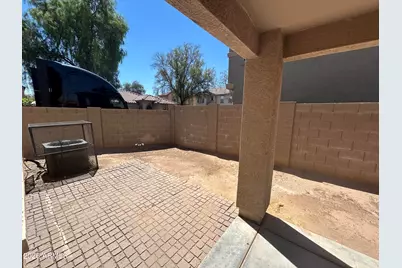 9549 W Monte Vista Road, Phoenix, AZ 85037 - Photo 45