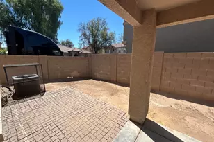 9549 W Monte Vista Rd, Phoenix, AZ 85037 - Photo 45