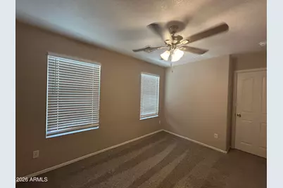 9549 W Monte Vista Road, Phoenix, AZ 85037 - Photo 33