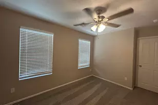 9549 W Monte Vista Rd, Phoenix, AZ 85037 - Photo 33