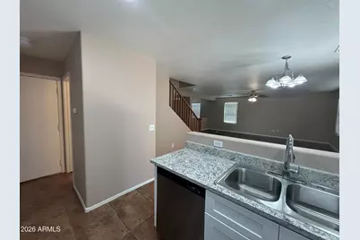 9549 W Monte Vista Road, Phoenix, AZ 85037 - Photo 19