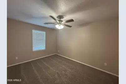 9549 W Monte Vista Road, Phoenix, AZ 85037 - Photo 37