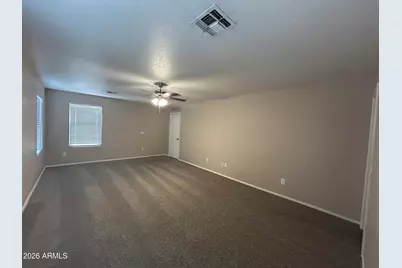 9549 W Monte Vista Road, Phoenix, AZ 85037 - Photo 29