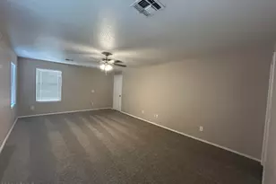 9549 W Monte Vista Rd, Phoenix, AZ 85037 - Photo 29