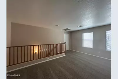 9549 W Monte Vista Road, Phoenix, AZ 85037 - Photo 25