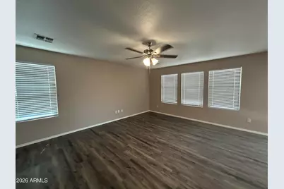 9549 W Monte Vista Road, Phoenix, AZ 85037 - Photo 11