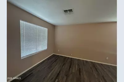 9549 W Monte Vista Road, Phoenix, AZ 85037 - Photo 9