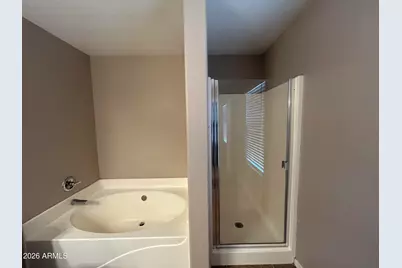 9549 W Monte Vista Road, Phoenix, AZ 85037 - Photo 31