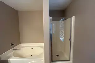 9549 W Monte Vista Rd, Phoenix, AZ 85037 - Photo 31