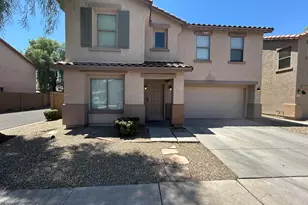 9549 W Monte Vista Rd, Phoenix, AZ 85037 - Photo 1