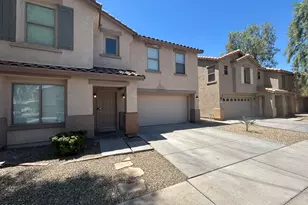 9549 W Monte Vista Rd, Phoenix, AZ 85037 - Photo 3