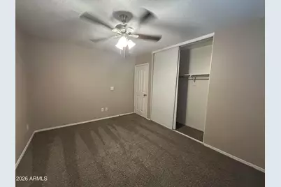 9549 W Monte Vista Road, Phoenix, AZ 85037 - Photo 39