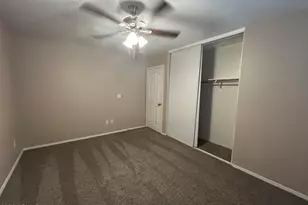 9549 W Monte Vista Rd, Phoenix, AZ 85037 - Photo 39