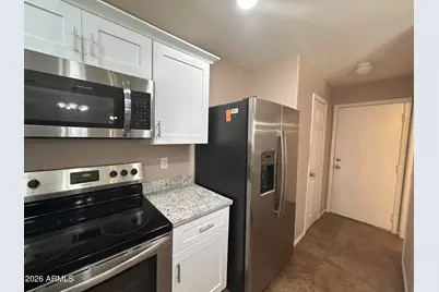 9549 W Monte Vista Road, Phoenix, AZ 85037 - Photo 17