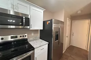 9549 W Monte Vista Rd, Phoenix, AZ 85037 - Photo 17