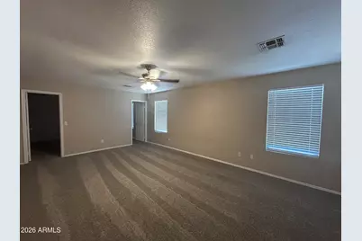 9549 W Monte Vista Road, Phoenix, AZ 85037 - Photo 27