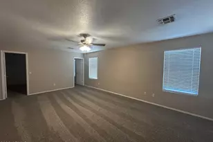 9549 W Monte Vista Rd, Phoenix, AZ 85037 - Photo 27