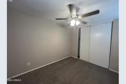 9549 W Monte Vista Road, Phoenix, AZ 85037 - Photo 35