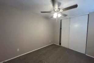 9549 W Monte Vista Rd, Phoenix, AZ 85037 - Photo 35