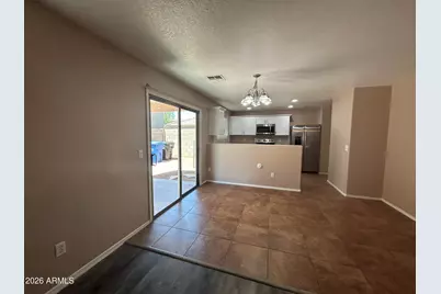 9549 W Monte Vista Road, Phoenix, AZ 85037 - Photo 13