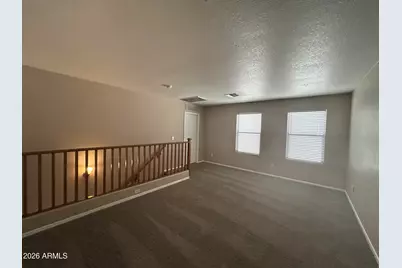 9549 W Monte Vista Road, Phoenix, AZ 85037 - Photo 23